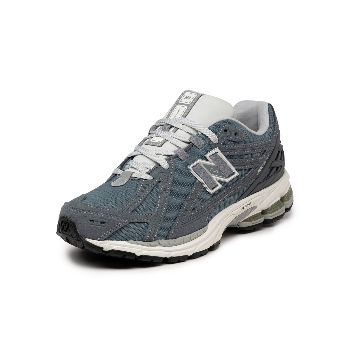 New Balance M1906RV – buy now at Asphaltgold Online Store!