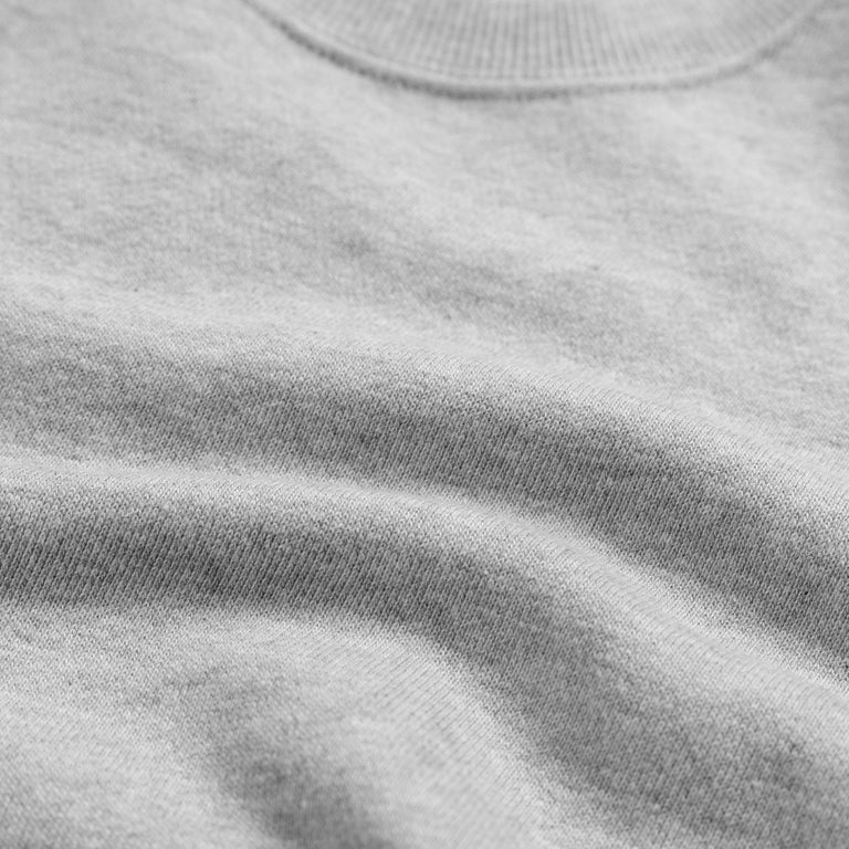 Beams Plus Crewneck