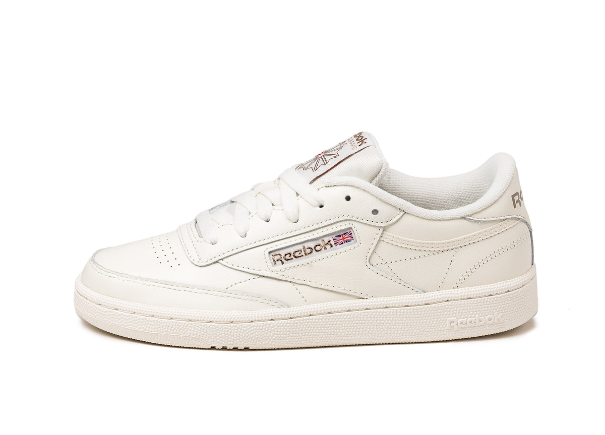 Reebok nano discount 2 kaki