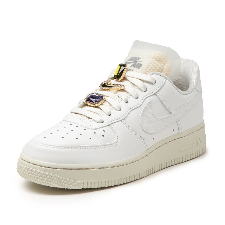 Nike Wmns Air Force 1 Low PRM