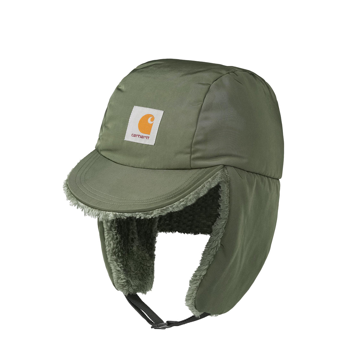hat storage polo shirts