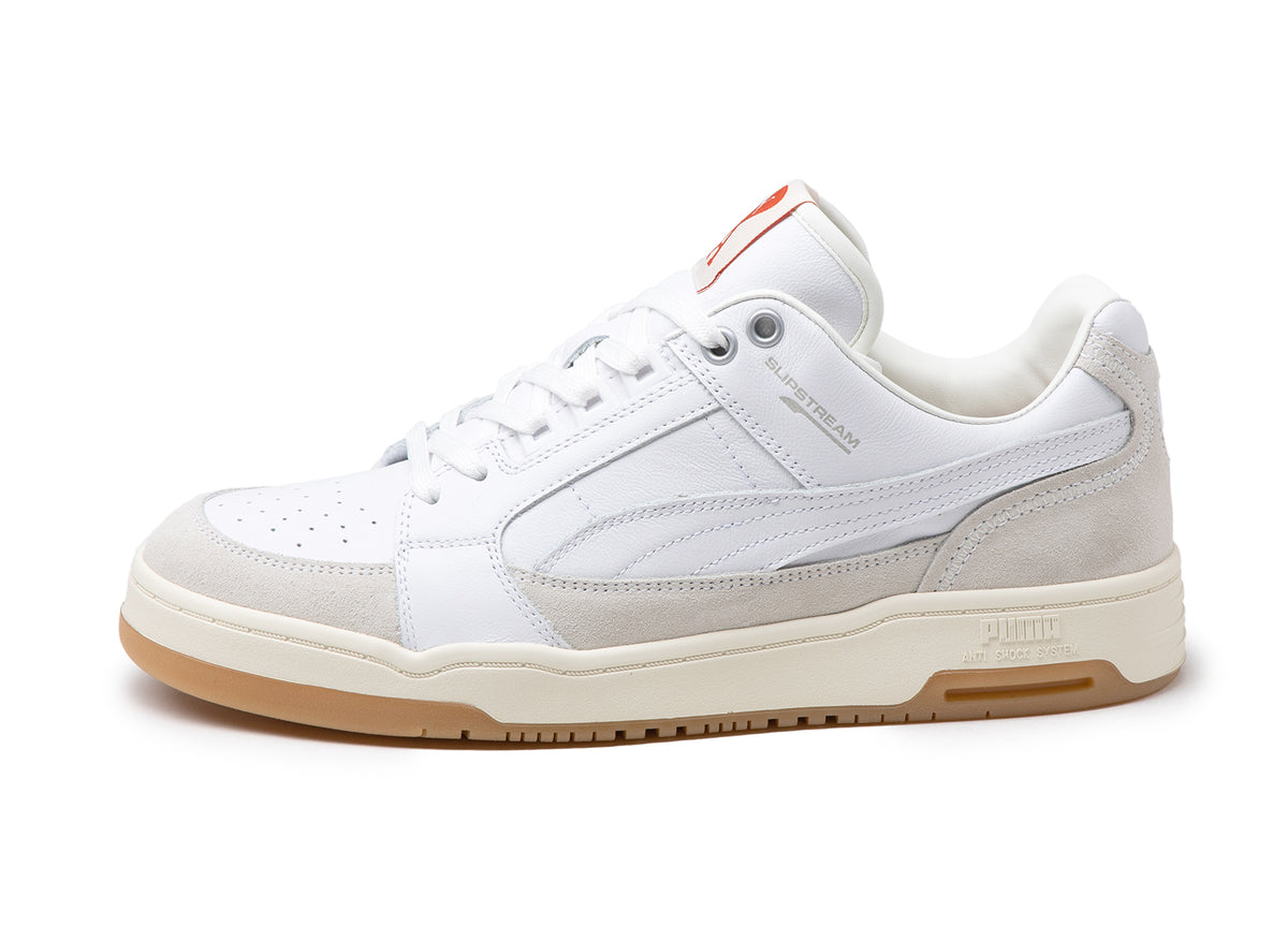 Puma rihanna sales infantil