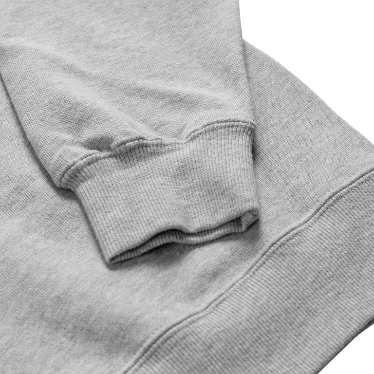 Beams Plus Crewneck