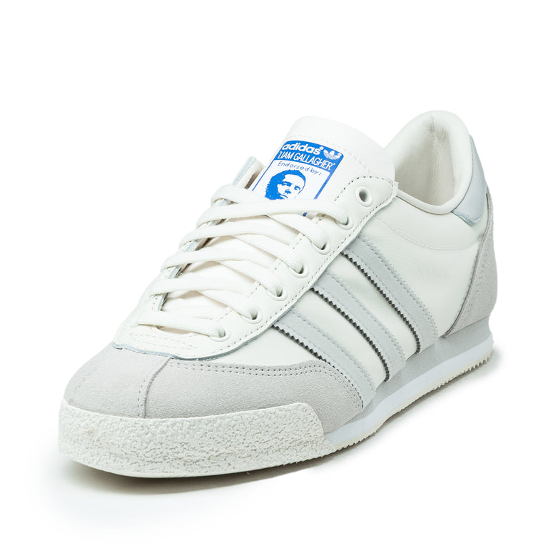 Adidas SPZL LG II *Liam Gallagher*