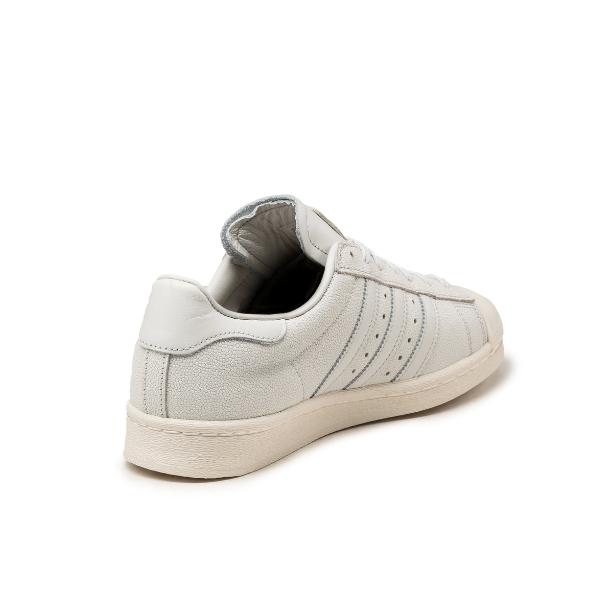 Superstar 80s w cg5938 new arrivals