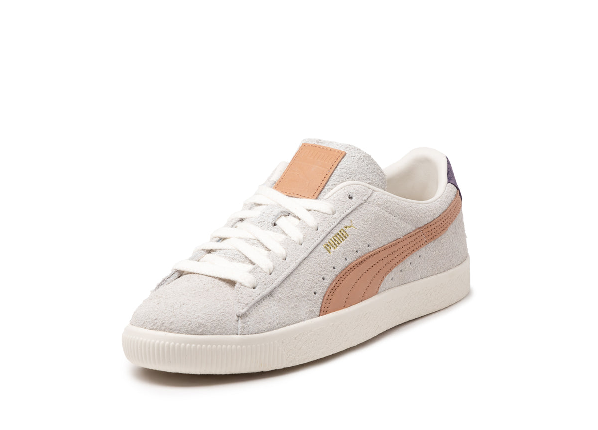PUMA Suede Vintage SC Sneakers, White/Sweet Grape/Marshmallow,Size 6.5 npDCOxiJNkYDF8JeP8vN7dD3Rw6Hrb  main image 4