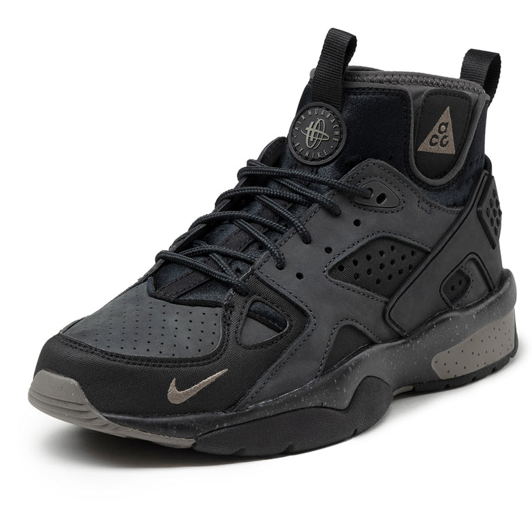 Nike ACG Air Mowabb