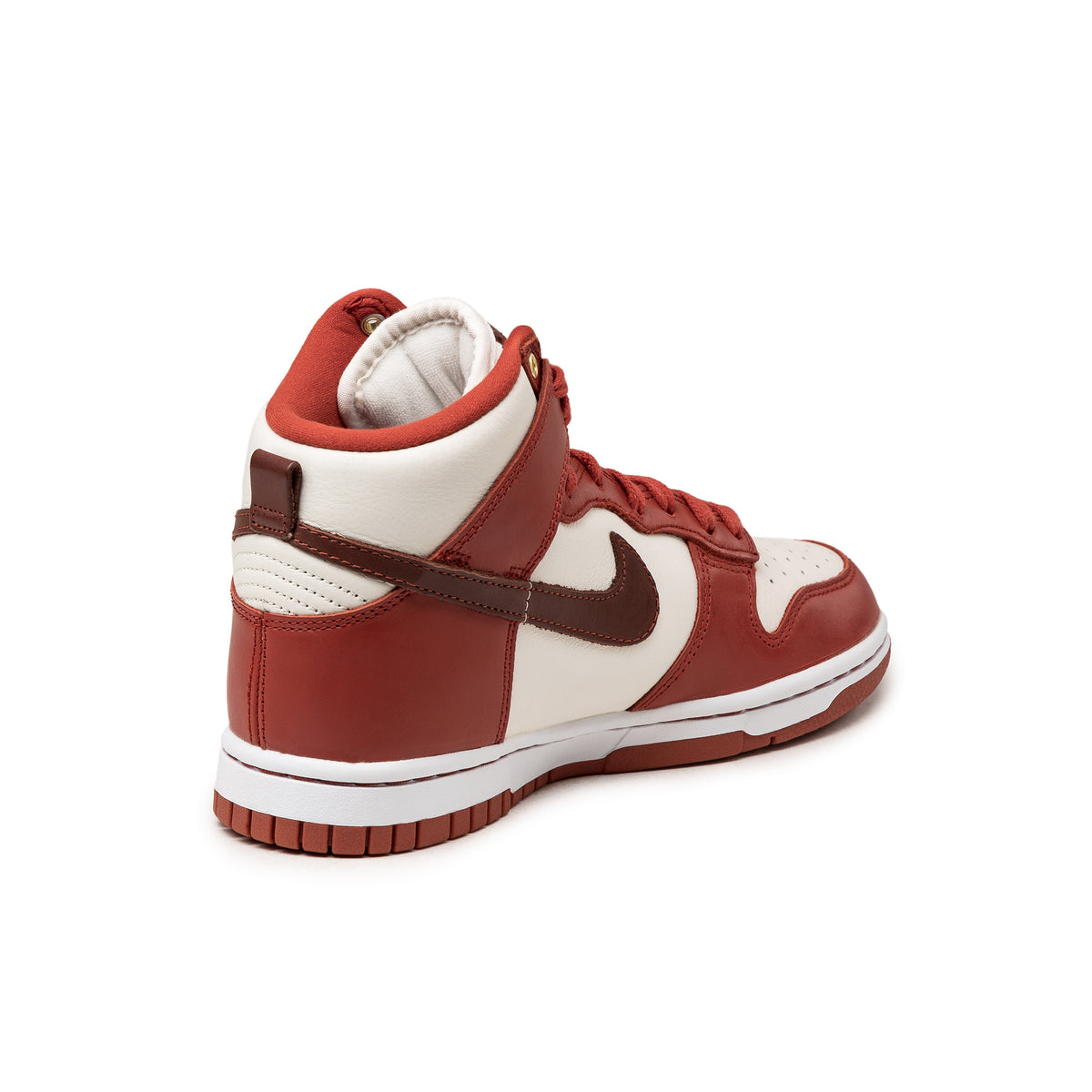 Nike zvezdochka Uomo shop