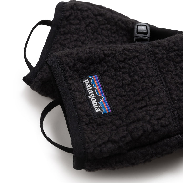 Patagonia Retro Pile Gloves