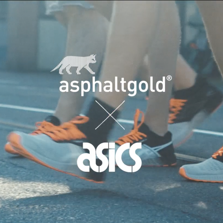 asphaltgold City Cats beim „Cup Da Franco“ 2016