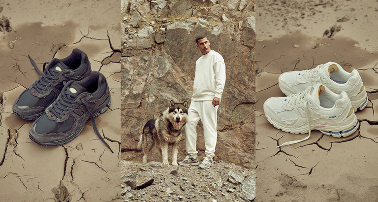 New balance ml2002r protection pack Clearance