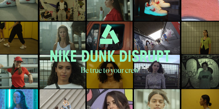 Nike Dunk Disrupt Blog Header 768x768