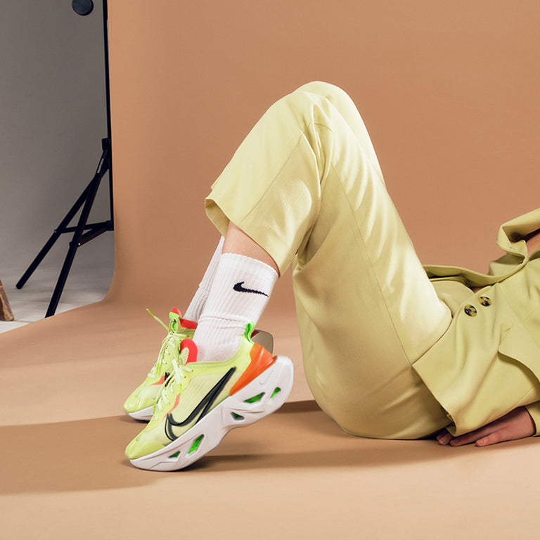 Nike ZoomX Vista Grind