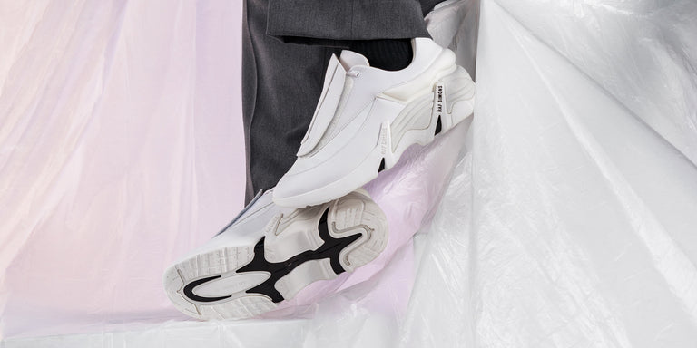 Welcome to Cheap Jmksport Jordan Outlet, Raf Simons!