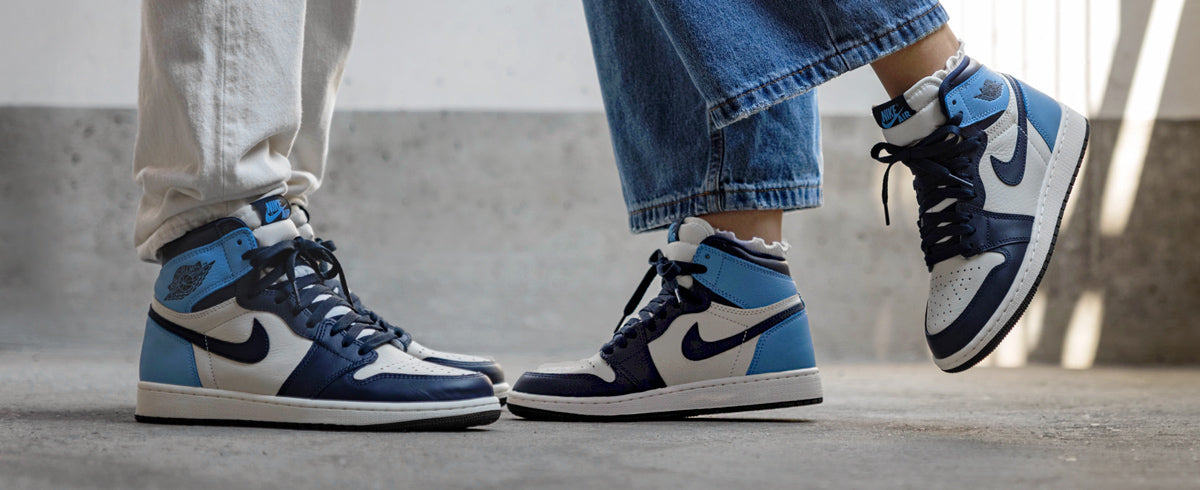 Unc x jordan Clearance