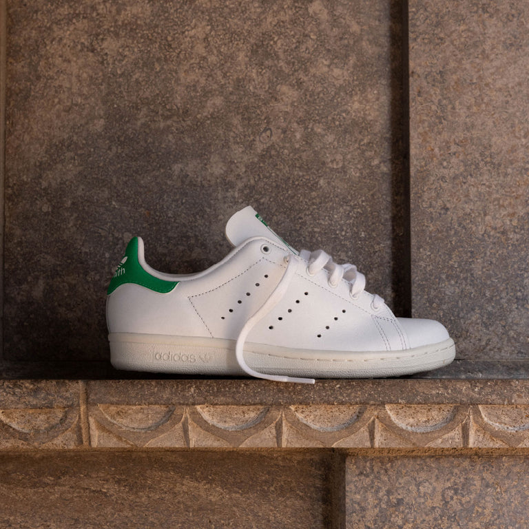 ADIDAS STAN SMITH  80s