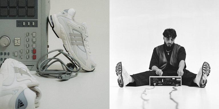 continental 80 sneakers adidas originals buty ftwwht scarle conavy