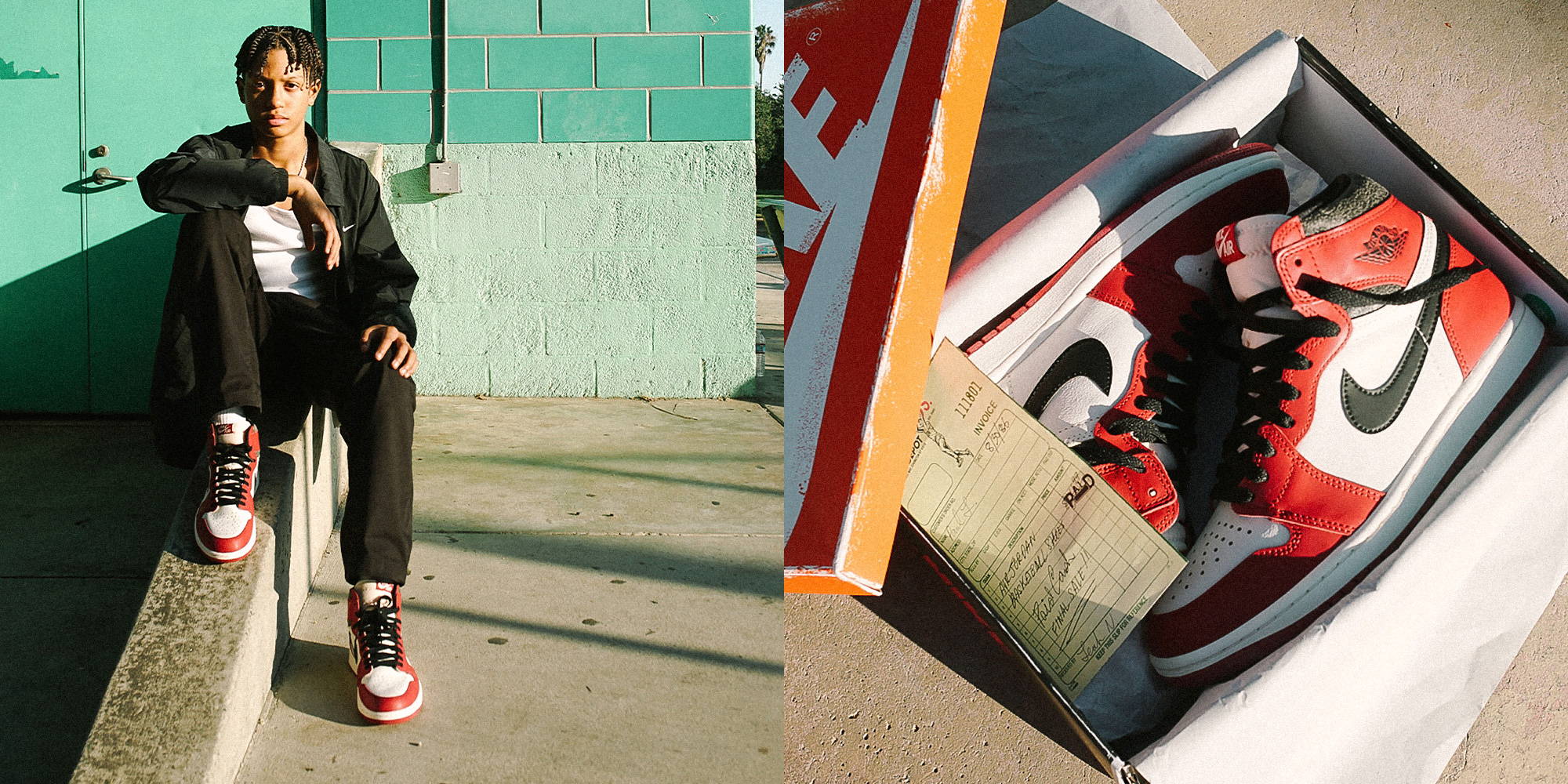 Shops that sell jordan 1 Outlet