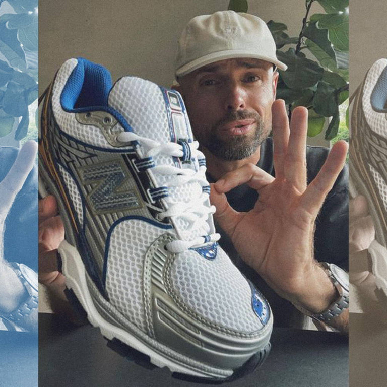 RETRO RECALL: NEW BALANCE 1225
