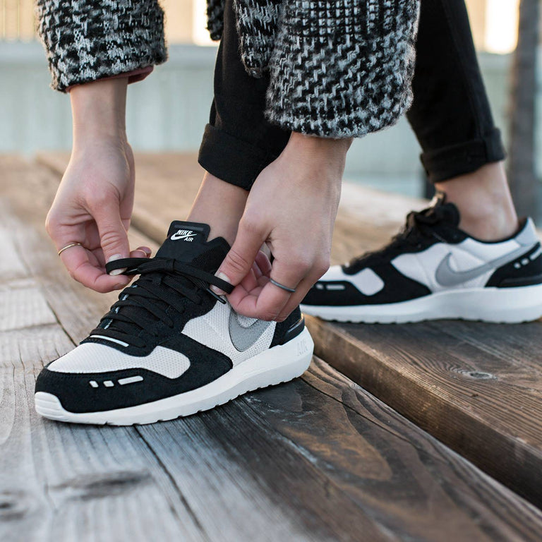 Nike Air Vortex - das Comeback