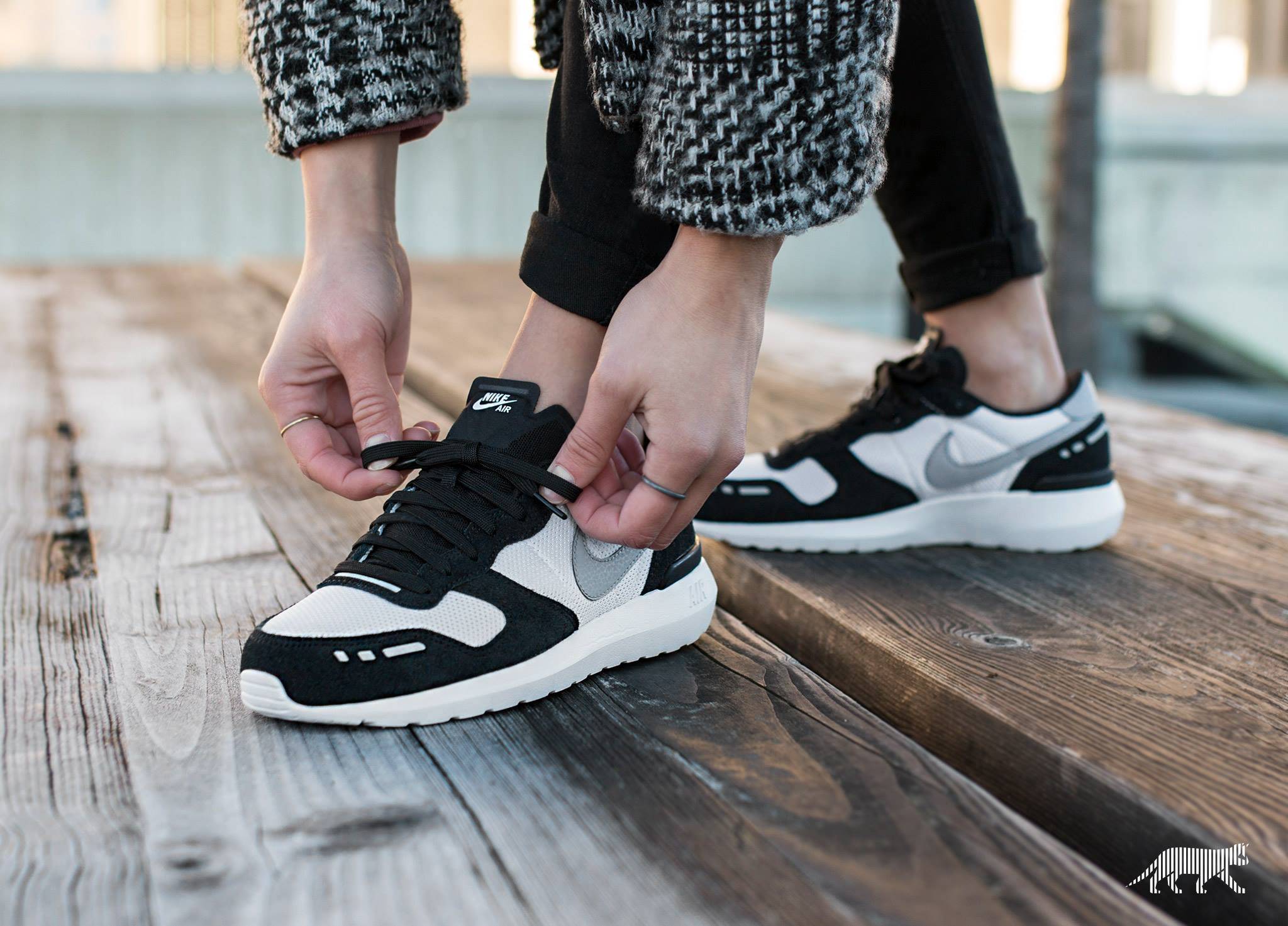 Nike vortex australia Clearance