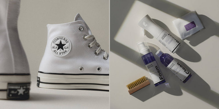 Cleaning White Sneakers Home | Cleaning Tool White Shoes - Clean Brush  Cleaning - Aliexpress