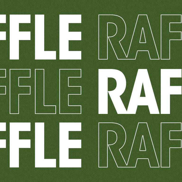 RAFFLES IN DER ASPHALTGOLD APP – WAS BEDEUTET DAS?