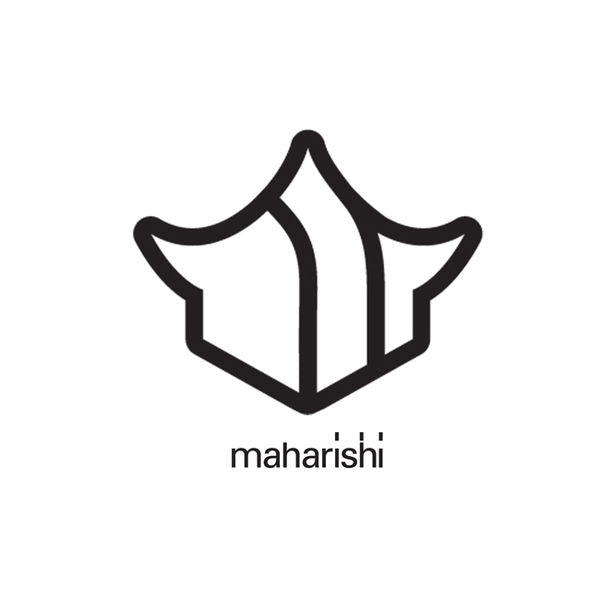 Maharishi » Discover the Collection