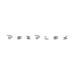 Perplex Color
