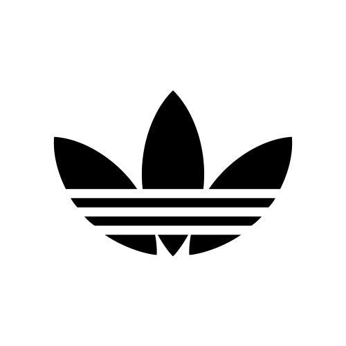Adidas Forum » Discover the Collection