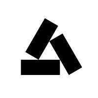 adidas consortium for Mercedes-AMG Motorsport kaufen » Entdecke die ...