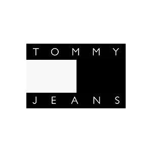 Tommy Jeans - buy online now at Asphaltgold!