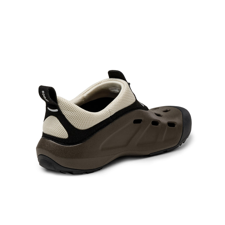 Crocs Quick Trail Low
