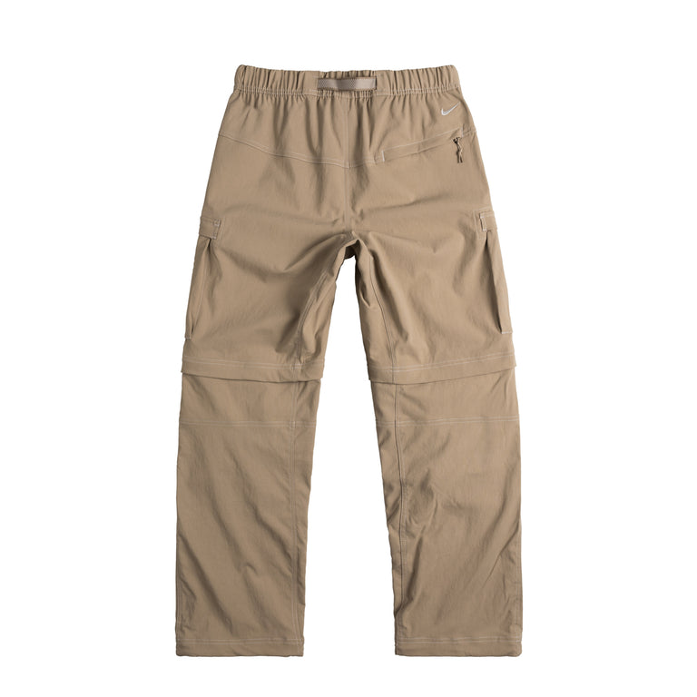 Nike ACG Smith Summit Cargo Pant