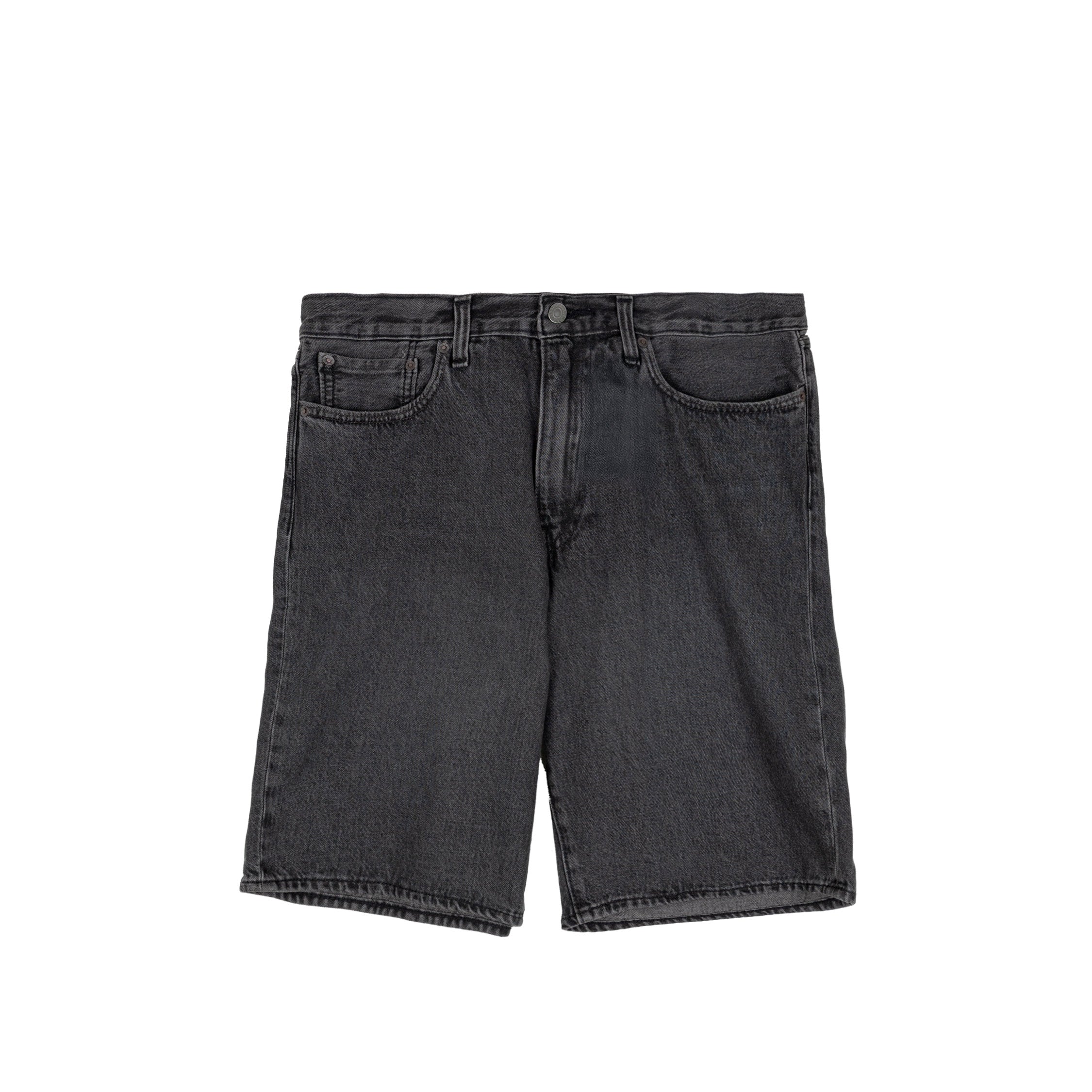 Levi's 478 Baggy Shorts | Apparel » Buy online now!