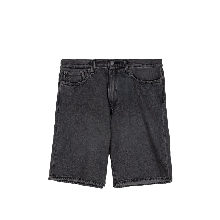 Levi's 478 Baggy Shorts - 30 / Overnight Bag Shorts
