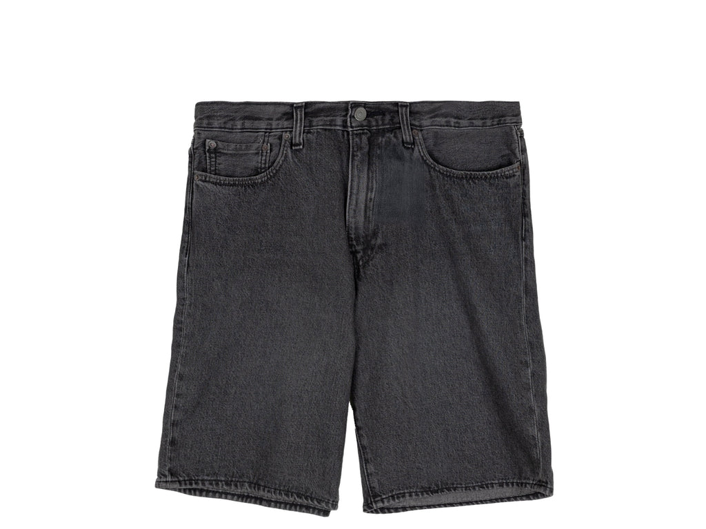 Levi's 478 Baggy Shorts | Apparel » Buy online now!