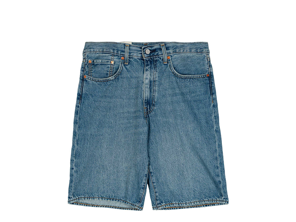 001JM-0005-Levis-478-Baggy-