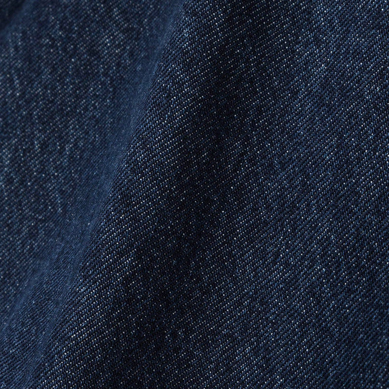 Levi's 478 Baggy Shorts - 28 / Next One Down - 4