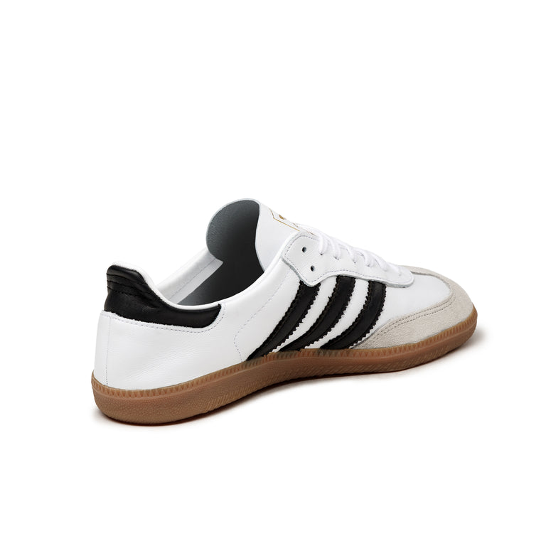 Samba shoes on sale