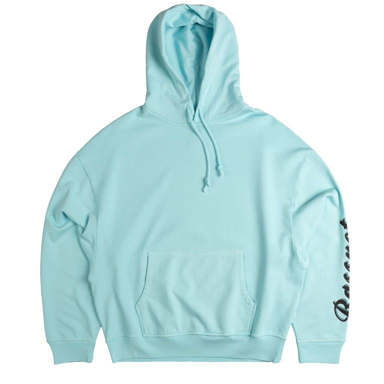 Rassvet Miami Knit Hoodie