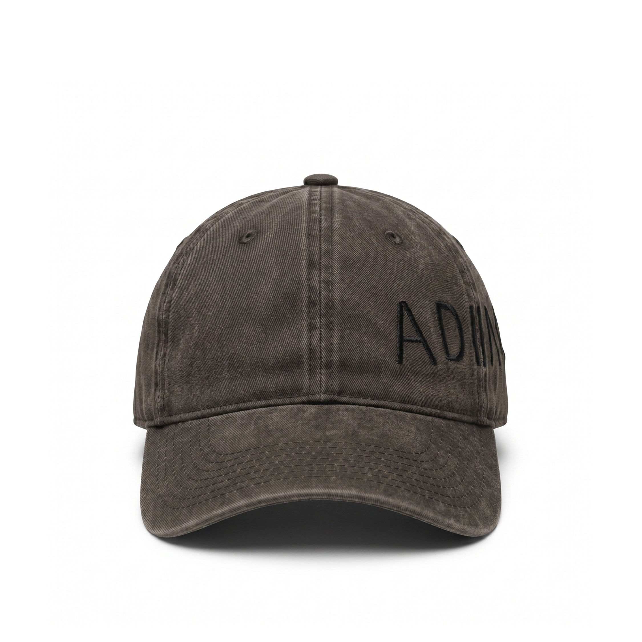 帽子 CHITO FINESSE PUP HAT CAP CHITO Internationa Finesse Pup Hat » dispo en ligne maintenant !