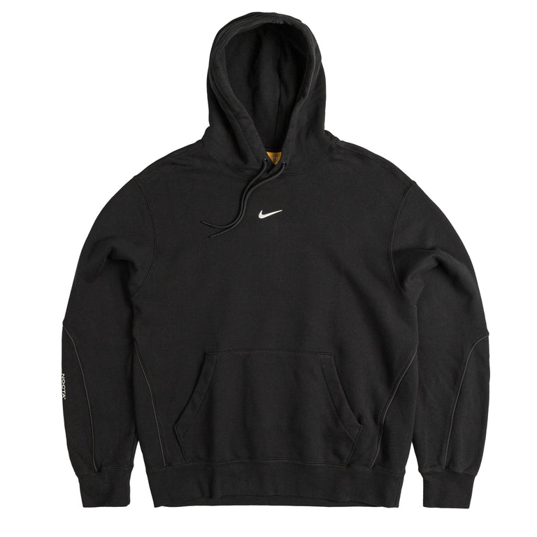 Nike x Nocta Fleece Hoodie