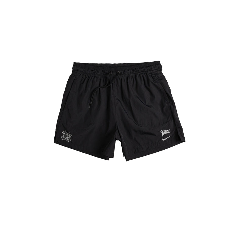 Nike x Patta Running Team Shorts
