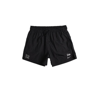 New Balance ML574 Rugby Pack Running Team Shorts