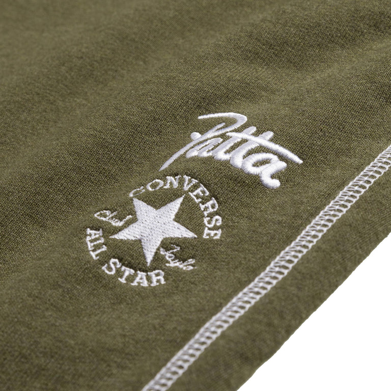 Converse x Patta Rain or Shine Pant