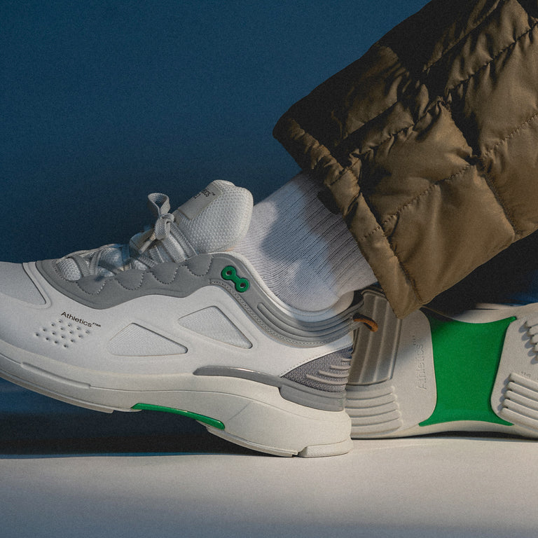 Zx outlet 5000 rood