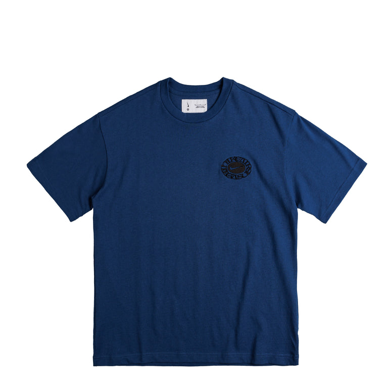 Nike NRG Pegasus Tee