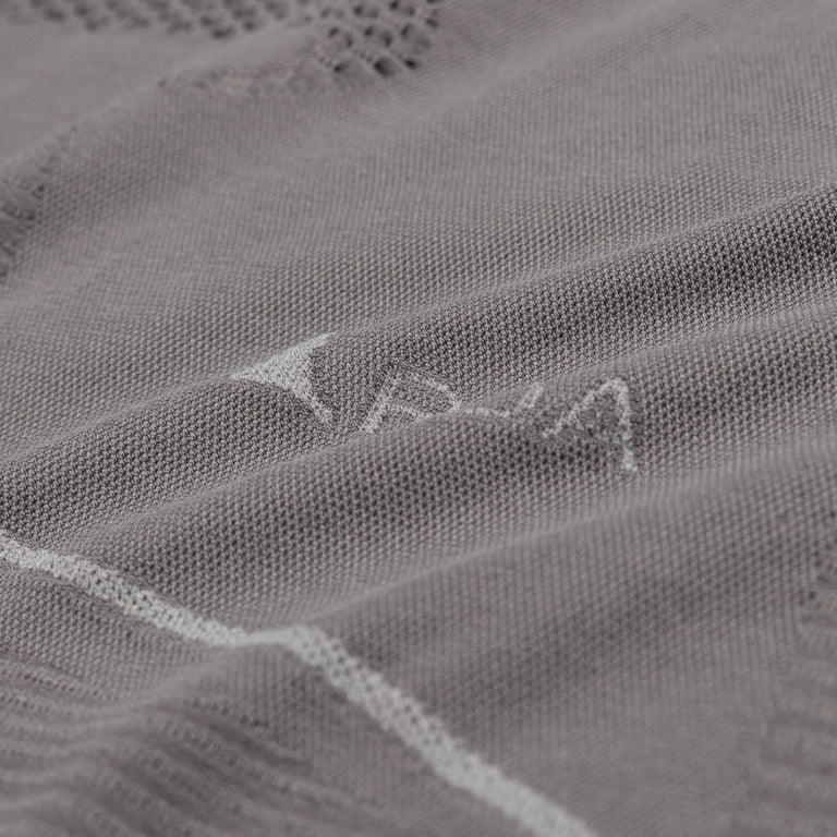 ROA Fungi Shortsleeve