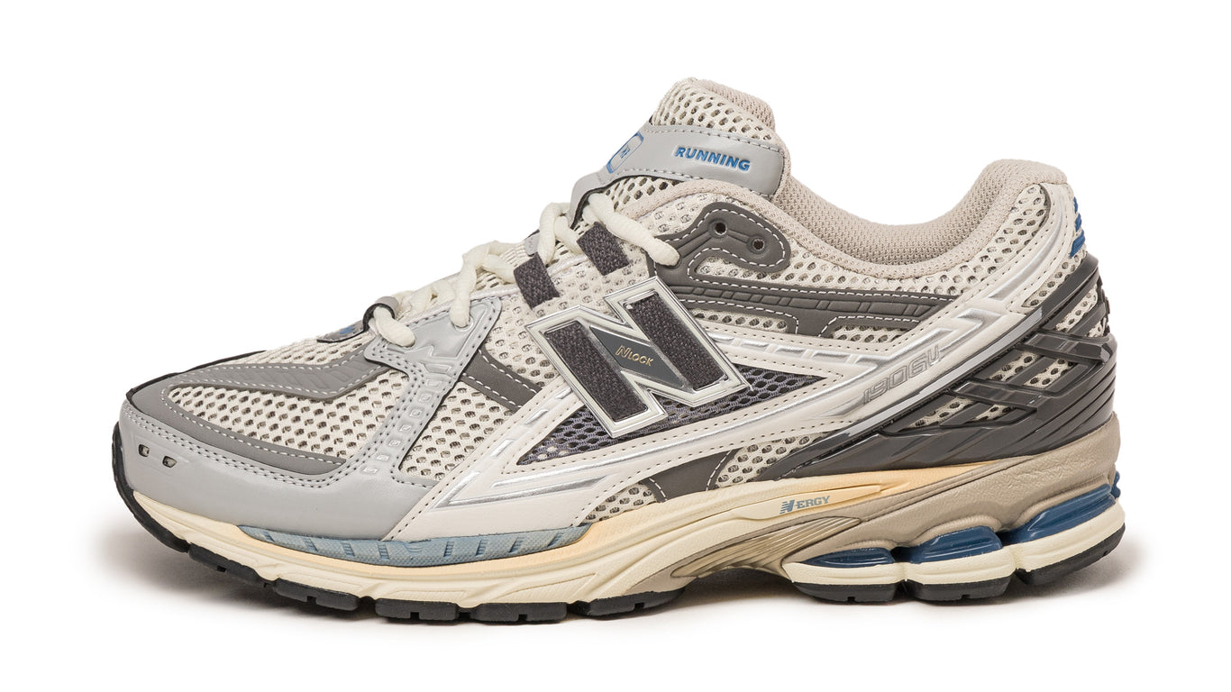 ドグ New Balance U1906NA Sneaker » Buy online now!